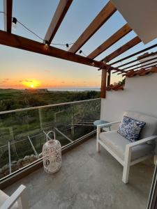 Breath taking seaview Apartment at Lighthouse Beach