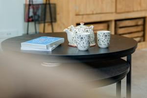 Hello Zeeland - Vakantiewoning Noordweg 4a