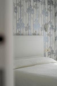 Apartamento San Miguel N.3