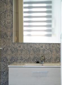 Apartamento San Miguel N.3