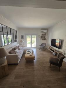 Appartements Phil : photos des chambres