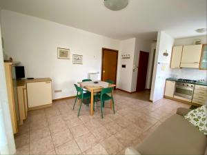 LILLY BEACH SENIGALLIA - Casa vacanze Lilly