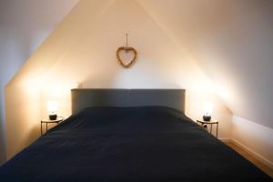 Vivre ensemble - free parking