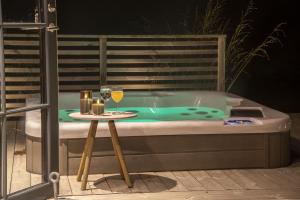 Villa Bredvassa - SWEEDS Loftahammar