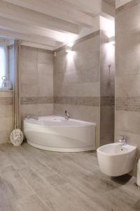 ApartmentsArena - Corte delle Arti