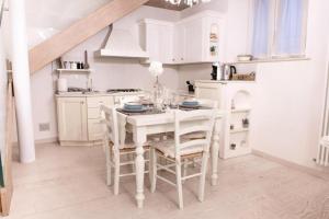 ApartmentsArena - Corte delle Arti