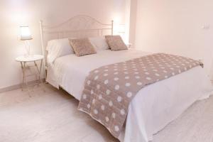 ApartmentsArena - Corte delle Arti