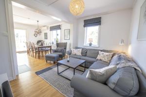 Villa Bredvassa - SWEEDS Loftahammar