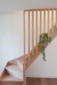 Appartements Vivre ensemble - free parking : photos des chambres