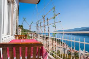 Comfort ,1BDR app with sea view,AC,41