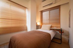 Asakusa Shungyo Hotel 春暁ホテル