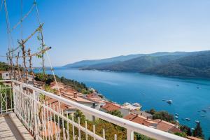 Comfort ,1BDR app with sea view,AC,41