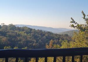 Valley View Elements 4 Bedroom