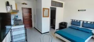 Charleval en Luberon - Puget