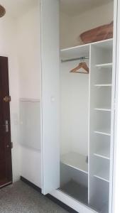 GitesLuberon 1 studio