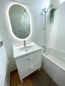 Maisons de vacances Gite la Coquille - Chaleureux & paisible : photos des chambres