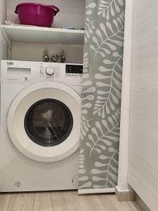 CASA CORALLO Giardini Naxos