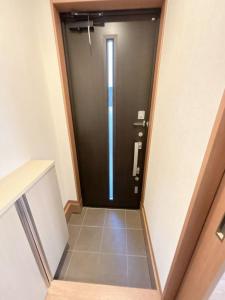 japan house ヴィラ貸切東向島駅5分スカイツリー近く三号館