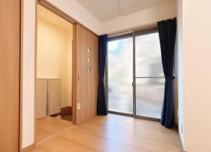 japan house sumida House III