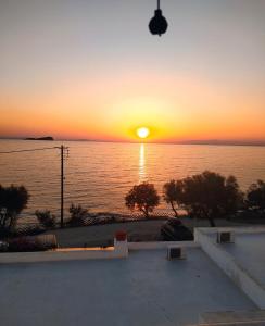 Endless Blue from Syros - Fabrika House 2