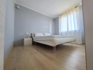 Casa Patrizia, your holyday Flat