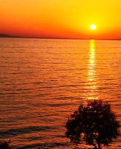 Endless Blue from Syros - Fabrika Resort house 2