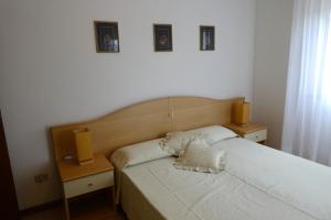 LILLY BEACH SENIGALLIA - Casa vacanze Lilly