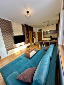 Irena Prestige Forest Resort Wellness i Spa