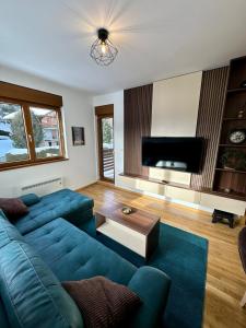 Irena Prestige Forest Resort Wellness i Spa