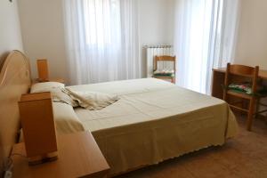 LILLY BEACH SENIGALLIA - Casa vacanze Lilly