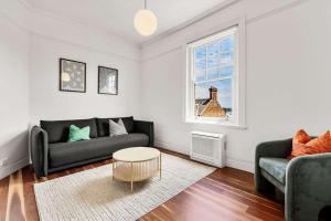 Perfect Vacation Home in Dawes Point