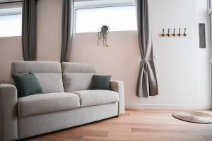 Appartements Esprit COTON Free parking : photos des chambres