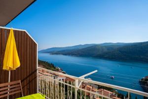 Pretty and comfort, 1BDR app,great sea view,WiFi,41