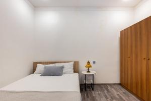 Petriashvili 10 VERA