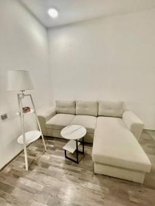 Petriashvili 10 VERA