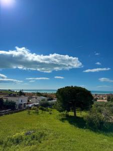 Appartamento con 3 Camere da Letto