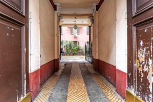 NEW Opening Luxury - Rome Dream Home