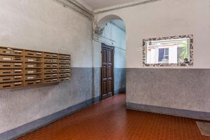 NEW Opening Luxury - Rome Dream Home