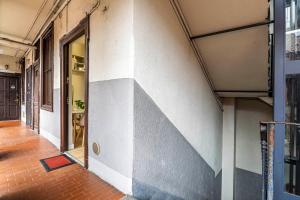 NEW Opening Luxury - Rome Dream Home