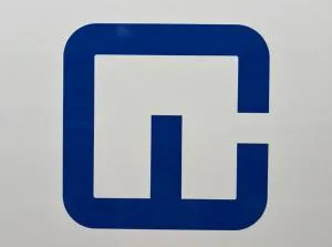 Private LOGCABIN CUE iizuna - Iizuna