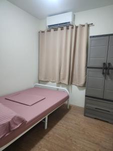 Condo in San Remo Cebu City