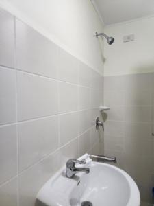 Condo in San Remo Cebu City