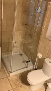 The Best View of the Saint Pauls Bay