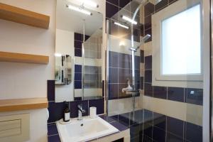 ty loulou - Hyper centre