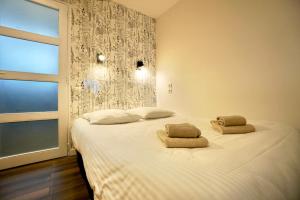 ty loulou - Hyper centre