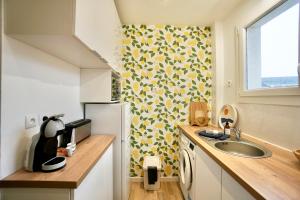 ty loulou - Hyper centre