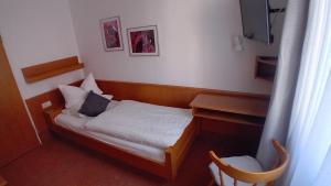 Gasthaus Krone
