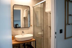 Liberty Apartments 637