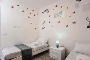 Villetta farfalle img13