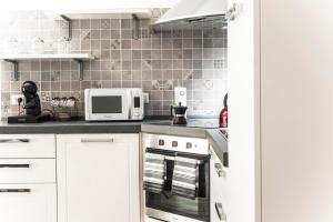 Villetta farfalle img3